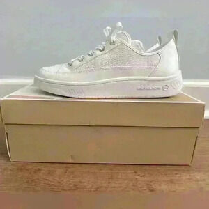 Michael Kors brand new size 8.5 sneakers